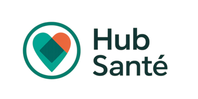 Hub Santé